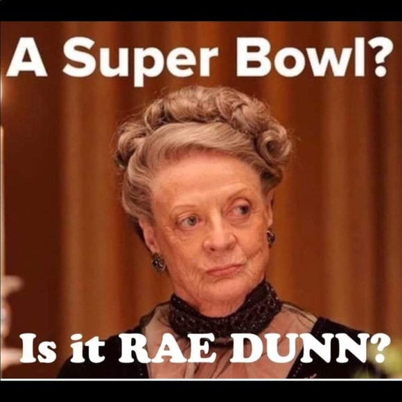 🤣😆🏈😂 🤣🏈😆 - Picture 1 of 1